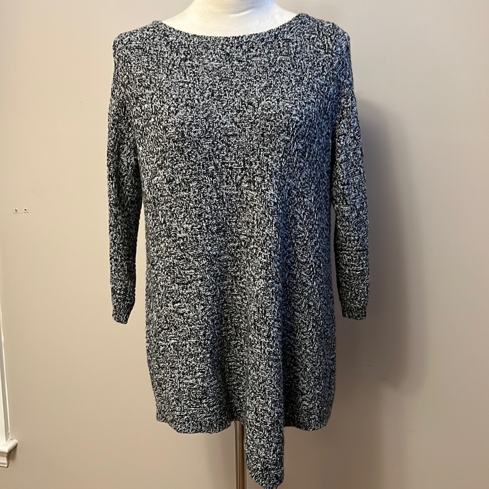 3 FOR $40 - New York @ Co sweater